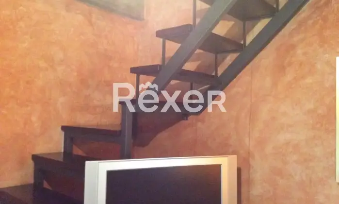 Rexer-Bagni-di-Lucca-Vendesi-propriet-rustica-Via-Cocolaio-Bagni-di-Lucca-LU-Altro