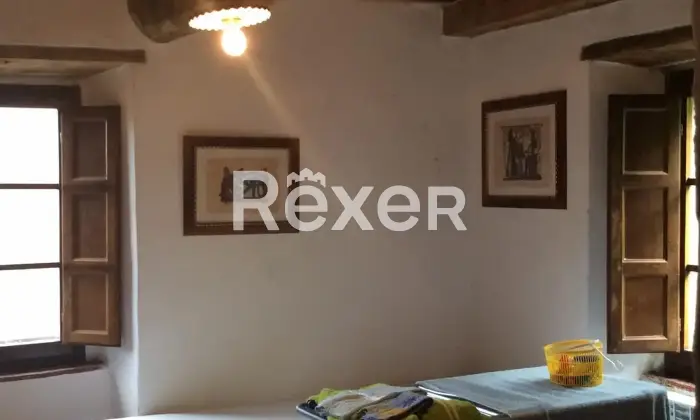 Rexer-Bagni-di-Lucca-Vendesi-propriet-rustica-Via-Cocolaio-Bagni-di-Lucca-LU-Altro