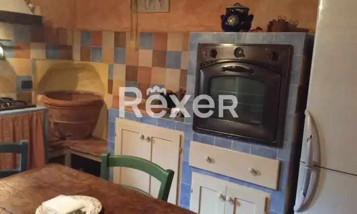 Rexer-Bagni-di-Lucca-Vendesi-propriet-rustica-Via-Cocolaio-Bagni-di-Lucca-LU-Altro