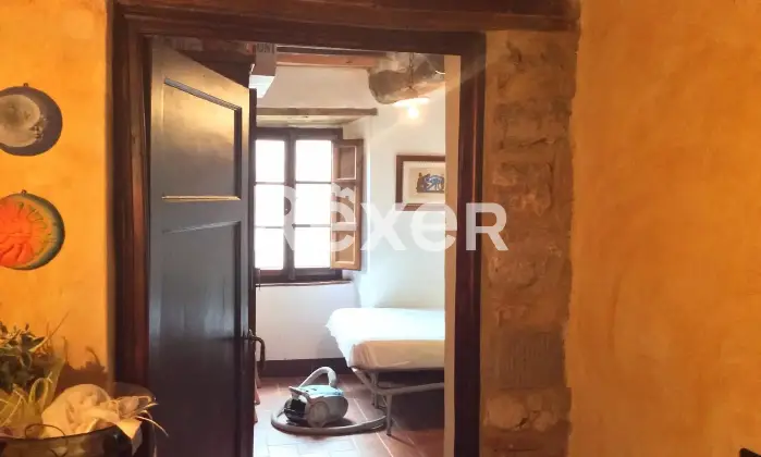 Rexer-Bagni-di-Lucca-Vendesi-propriet-rustica-Via-Cocolaio-Bagni-di-Lucca-LU-Altro