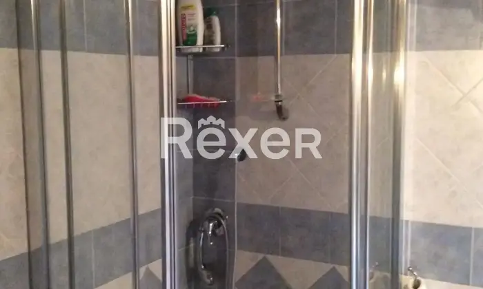 Rexer-Bagni-di-Lucca-Vendesi-propriet-rustica-Via-Cocolaio-Bagni-di-Lucca-LU-Altro