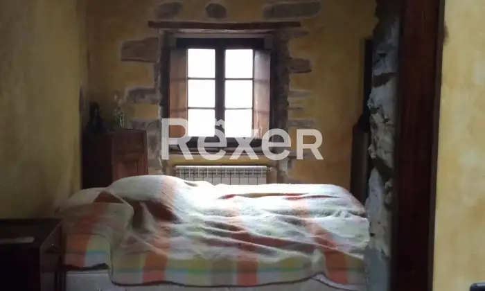 Rexer-Bagni-di-Lucca-Vendesi-propriet-rustica-Via-Cocolaio-Bagni-di-Lucca-LU-Altro
