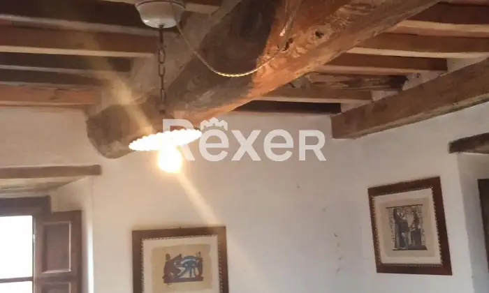 Rexer-Bagni-di-Lucca-Vendesi-propriet-rustica-Via-Cocolaio-Bagni-di-Lucca-LU-Altro
