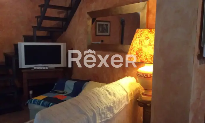 Rexer-Bagni-di-Lucca-Vendesi-propriet-rustica-Via-Cocolaio-Bagni-di-Lucca-LU-Altro