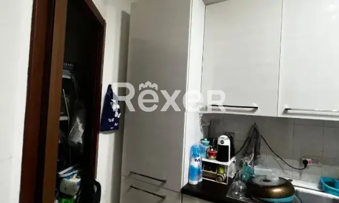 Rexer-Carrara-Appartamento-quadrilocale-nel-cuore-di-Carrara-Altro