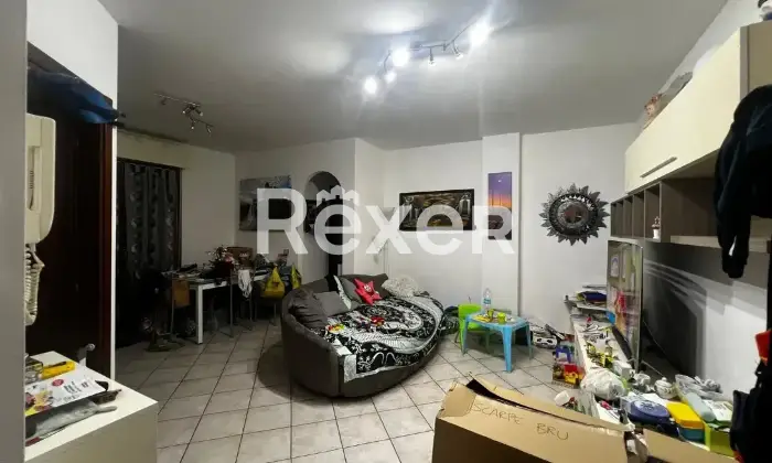 Rexer-Carrara-Appartamento-quadrilocale-nel-cuore-di-Carrara-Altro