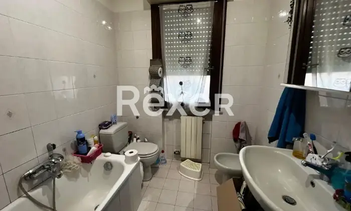 Rexer-Carrara-Appartamento-quadrilocale-nel-cuore-di-Carrara-Altro