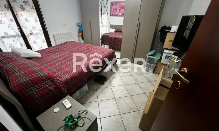 Rexer-Carrara-Appartamento-quadrilocale-nel-cuore-di-Carrara-Altro