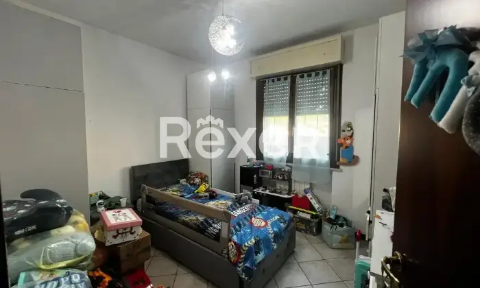 Rexer-Carrara-Appartamento-quadrilocale-nel-cuore-di-Carrara-Altro