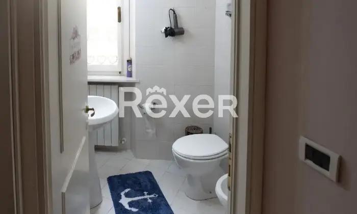 Rexer-Orciatico-Vendesi-monolocale-arredato-Vicolo-del-Torto-Lajatico-PI-Altro