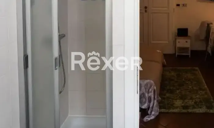Rexer-Orciatico-Vendesi-monolocale-arredato-Vicolo-del-Torto-Lajatico-PI-Altro