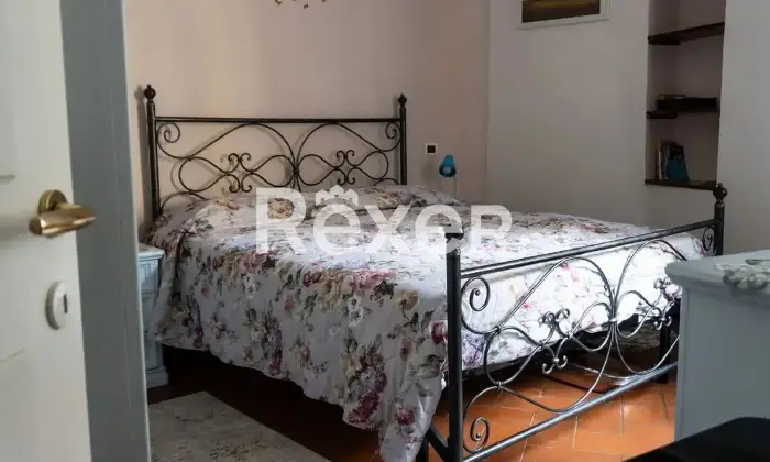 Rexer-Orciatico-Vendesi-monolocale-arredato-Vicolo-del-Torto-Lajatico-PI-Altro
