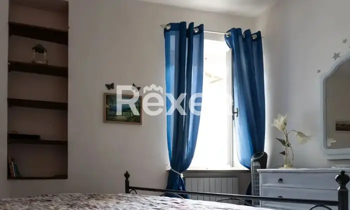 Rexer-Orciatico-Vendesi-monolocale-arredato-Vicolo-del-Torto-Lajatico-PI-Altro