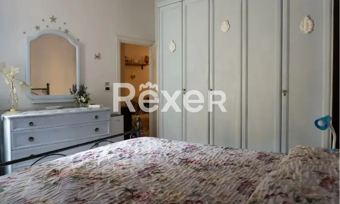 Rexer-Orciatico-Vendesi-monolocale-arredato-Vicolo-del-Torto-Lajatico-PI-Altro