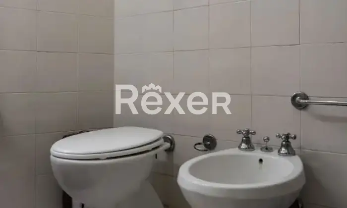 Rexer-Orciatico-Vendesi-monolocale-arredato-Vicolo-del-Torto-Lajatico-PI-Altro