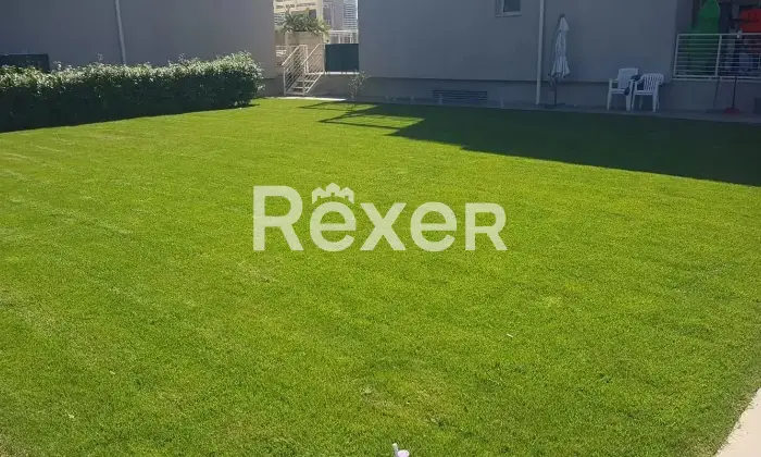 Rexer-Pisa-Appartamento-con-giardino-privato-e-piscina-condominiale-in-Viale-del-Tirreno-Calambrone-Pisa-Altro