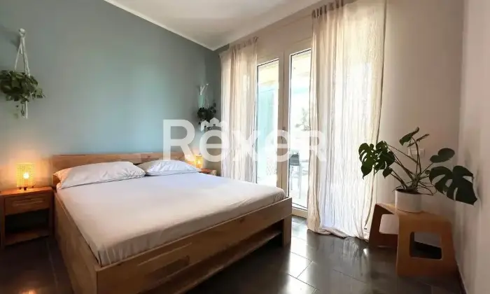 Rexer-Calambrone-Trilocale-in-vendita-in-Viale-del-Tirreno-Calambrone-Pisa-Altro