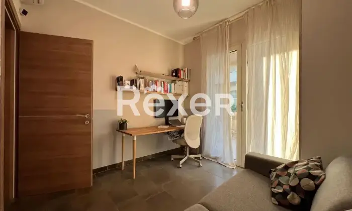 Rexer-Calambrone-Trilocale-in-vendita-in-Viale-del-Tirreno-Calambrone-Pisa-Altro