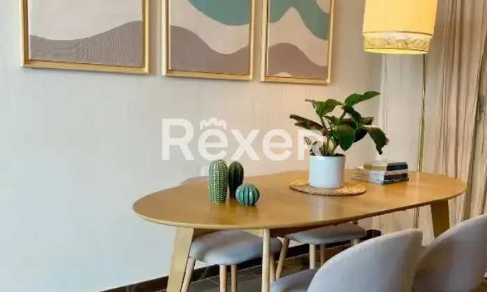 Rexer-Pisa-Appartamento-con-giardino-privato-e-piscina-condominiale-in-Viale-del-Tirreno-Calambrone-Pisa-Altro