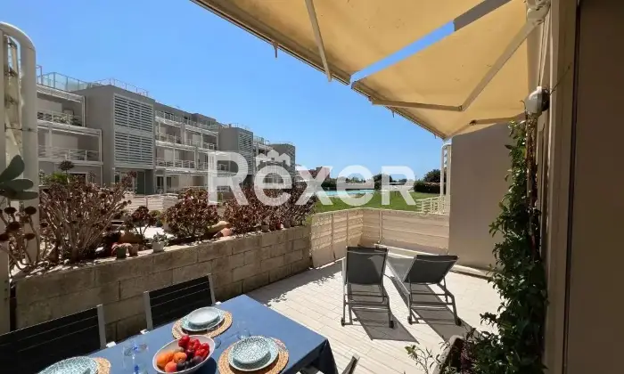 Rexer-Pisa-Appartamento-con-giardino-privato-e-piscina-condominiale-in-Viale-del-Tirreno-Calambrone-Pisa-Altro