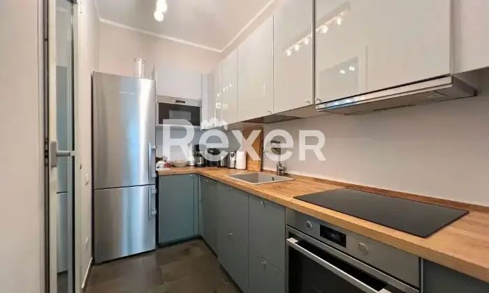 Rexer-Pisa-Appartamento-con-giardino-privato-e-piscina-condominiale-in-Viale-del-Tirreno-Calambrone-Pisa-Altro