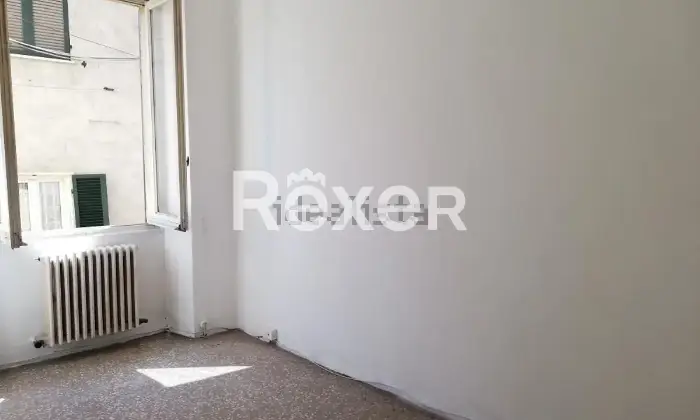 Rexer-Ovada-Ampio-appartamento-nel-cuore-del-centro-storico-di-Ovada-con-terrazzino-e-box-auto-Altro
