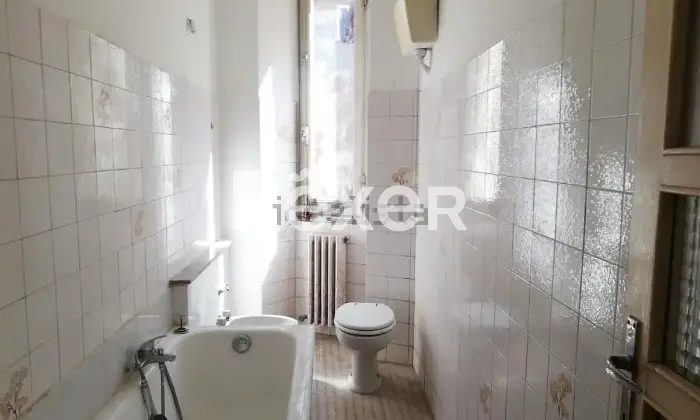 Rexer-Ovada-Ampio-appartamento-nel-cuore-del-centro-storico-di-Ovada-con-terrazzino-e-box-auto-Altro
