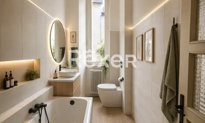 Rexer-Ovada-Ampio-appartamento-nel-cuore-del-centro-storico-di-Ovada-con-terrazzino-e-box-auto-Altro