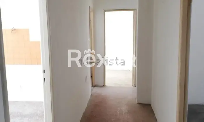 Rexer-Ovada-Ampio-appartamento-nel-cuore-del-centro-storico-di-Ovada-con-terrazzino-e-box-auto-Altro