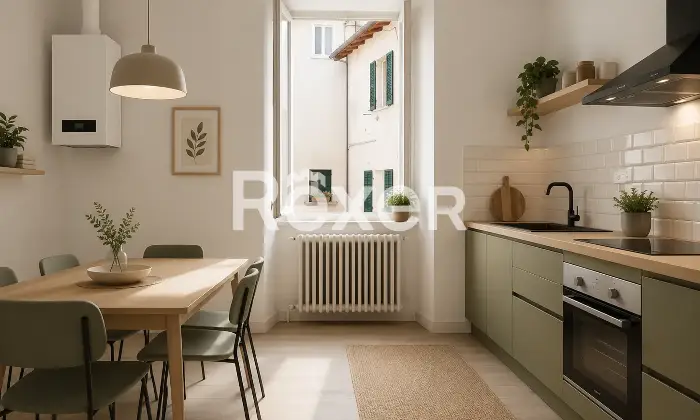 Rexer-Ovada-Ampio-appartamento-nel-cuore-del-centro-storico-di-Ovada-con-terrazzino-e-box-auto-Altro
