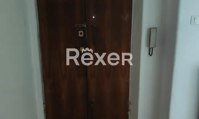 Rexer-Ovada-Ampio-appartamento-nel-cuore-del-centro-storico-di-Ovada-con-terrazzino-e-box-auto-Altro