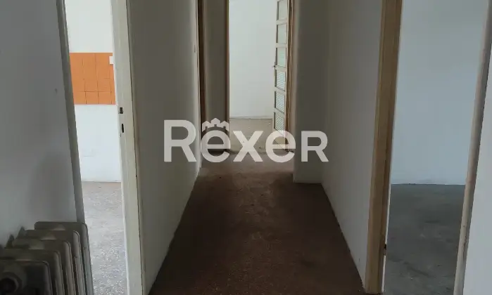 Rexer-Ovada-Ampio-appartamento-nel-cuore-del-centro-storico-di-Ovada-con-terrazzino-e-box-auto-Altro