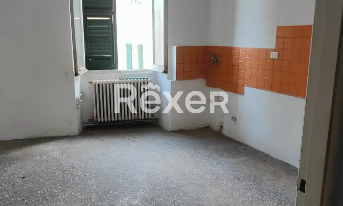 Rexer-Ovada-Ampio-appartamento-nel-cuore-del-centro-storico-di-Ovada-con-terrazzino-e-box-auto-Altro
