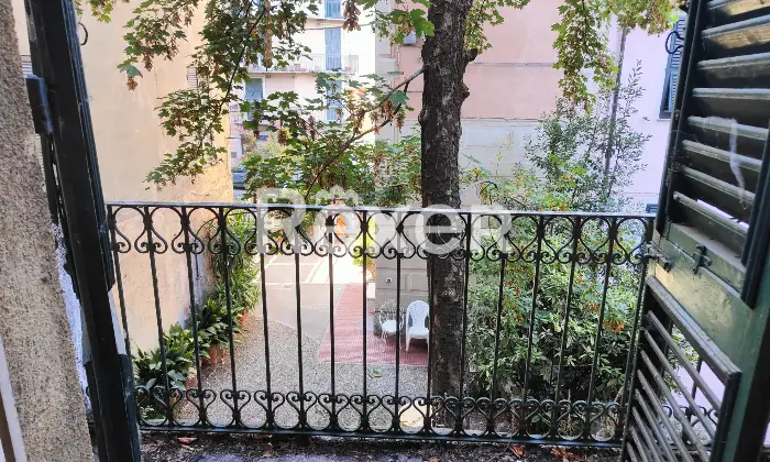Rexer-Ovada-Ampio-appartamento-nel-cuore-del-centro-storico-di-Ovada-con-terrazzino-e-box-auto-Altro