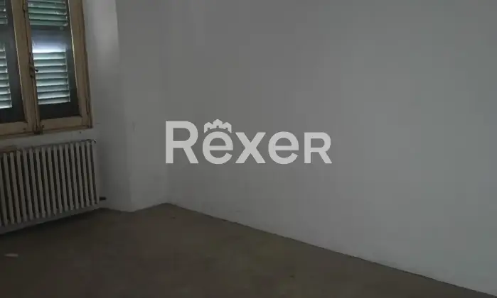 Rexer-Ovada-Ampio-appartamento-nel-cuore-del-centro-storico-di-Ovada-con-terrazzino-e-box-auto-Altro