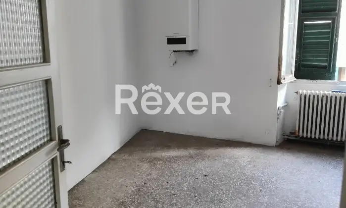 Rexer-Ovada-Ampio-appartamento-nel-cuore-del-centro-storico-di-Ovada-con-terrazzino-e-box-auto-Altro