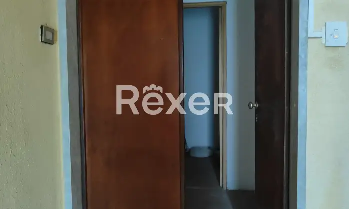 Rexer-Ovada-Ampio-appartamento-nel-cuore-del-centro-storico-di-Ovada-con-terrazzino-e-box-auto-Altro
