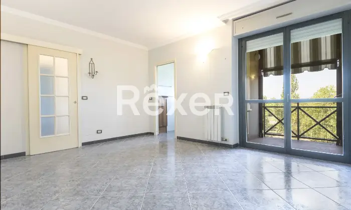 Rexer-Nichelino-BILOCALE-PIANO-ALTO-Altro