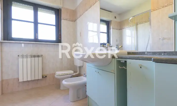Rexer-Nichelino-BILOCALE-PIANO-ALTO-Altro