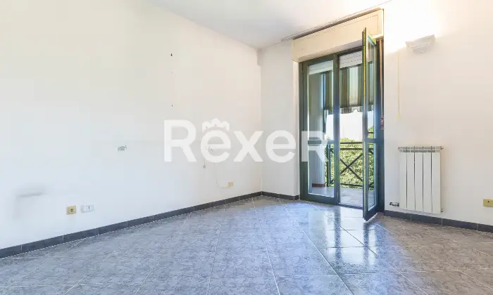 Rexer-Nichelino-BILOCALE-PIANO-ALTO-Altro