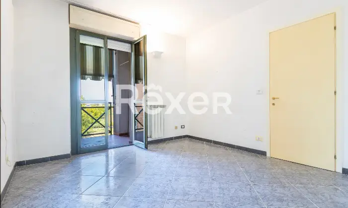 Rexer-Nichelino-BILOCALE-PIANO-ALTO-Altro