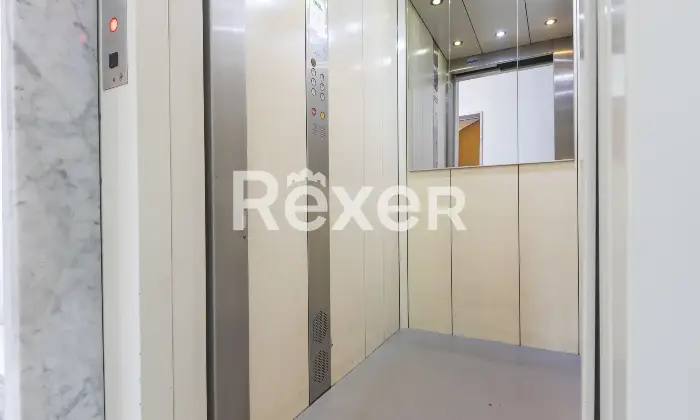 Rexer-Nichelino-BILOCALE-PIANO-ALTO-Altro