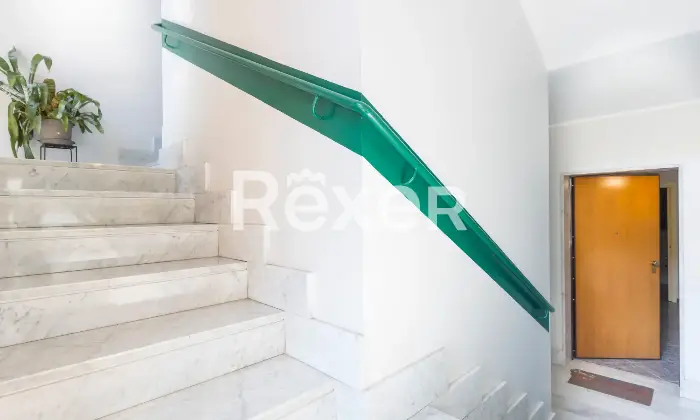 Rexer-Nichelino-BILOCALE-PIANO-ALTO-Altro