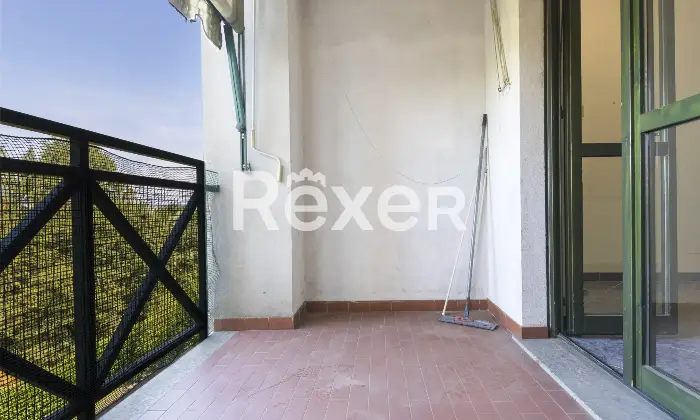 Rexer-Nichelino-BILOCALE-PIANO-ALTO-Altro