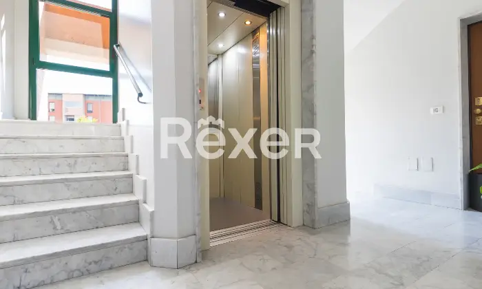 Rexer-Nichelino-BILOCALE-PIANO-ALTO-Altro