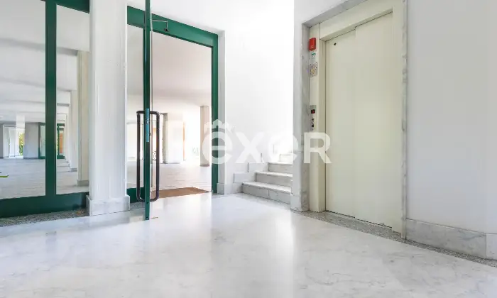 Rexer-Nichelino-BILOCALE-PIANO-ALTO-Altro