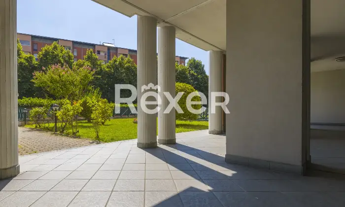 Rexer-Nichelino-BILOCALE-PIANO-ALTO-Altro