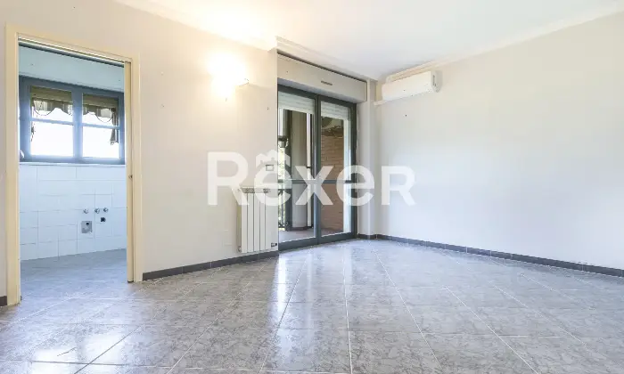 Rexer-Nichelino-BILOCALE-PIANO-ALTO-Altro