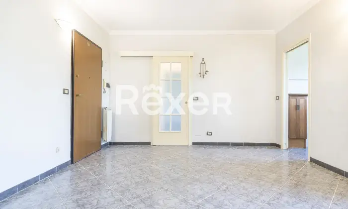 Rexer-Nichelino-BILOCALE-PIANO-ALTO-Altro