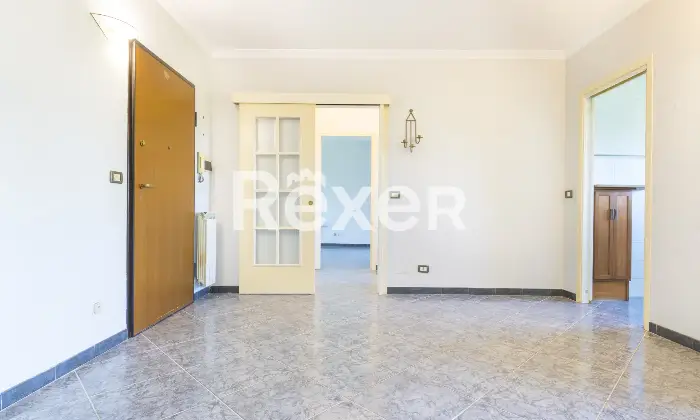 Rexer-Nichelino-BILOCALE-PIANO-ALTO-Altro